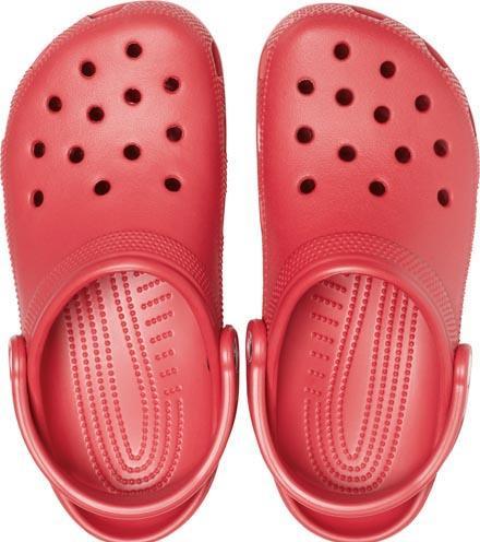 Actual product image Crocs Classic (38, 39)