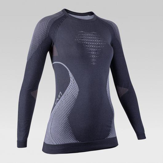 Produktbild UYN Thermoshirt Evolutyon (L)