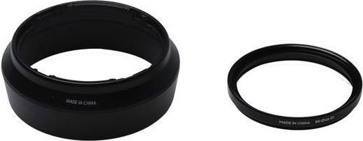Actual product image DJI Zenmuse X5S Balancing Ring (DJI Inspire 2, DJI Matrice 600, DJI Matrice 200, DJI Matrice 210)