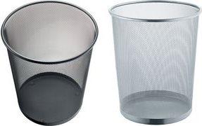 Produktbild Helit Mesh (15 l)