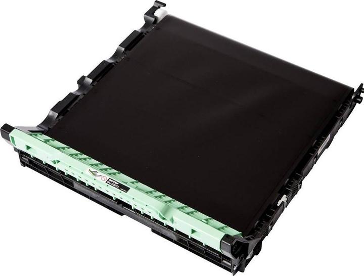 Immagine prodotto Brother BU-220CL, Belt, per circa 50'000 immagini A4