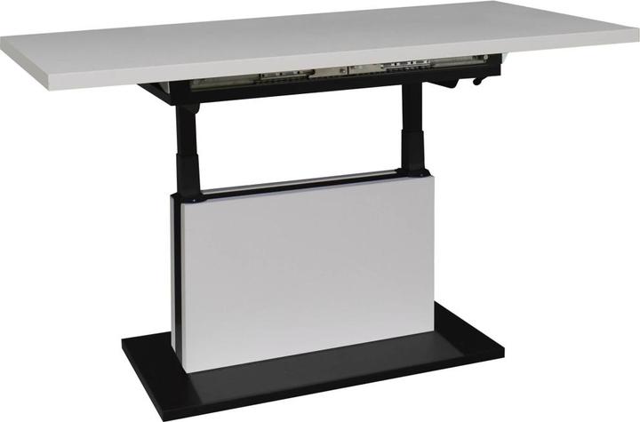 Actual product image Mäusbacher Lift (120 x 50 x 70 cm)