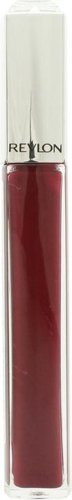 Immagine prodotto Revlon Lucidalabbra Ultra HD 545 HD Carnelian (545 HD Corniola)