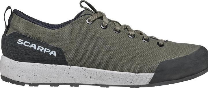Produktbild Scarpa Spirit (39)