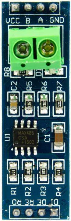 Productafbeelding Purecrea RS485 module MAX485 TTL 5V
