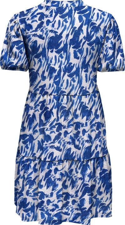 Immagine prodotto JdY JDYZOEY Kurzes Kleid Kleid (XXL)