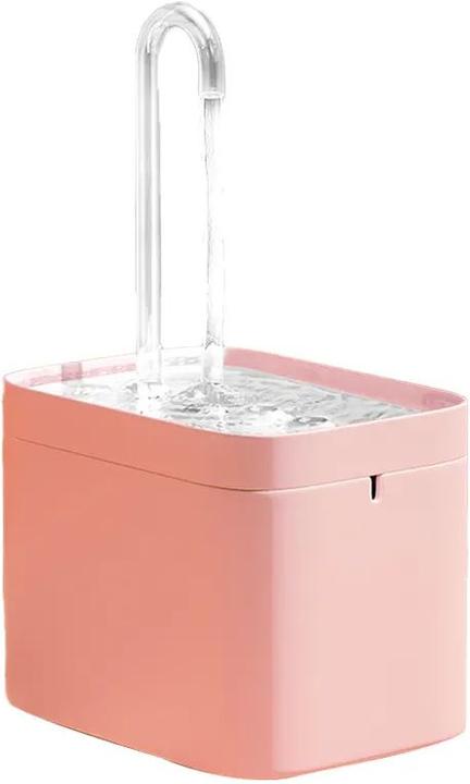 Immagine prodotto PhoneLook Distributore d'acqua elettrico (1.50 l)