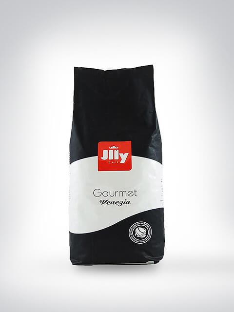 Produktbild Illy CH Gourmet Venezia (1000 g, Dunkle Röstung)