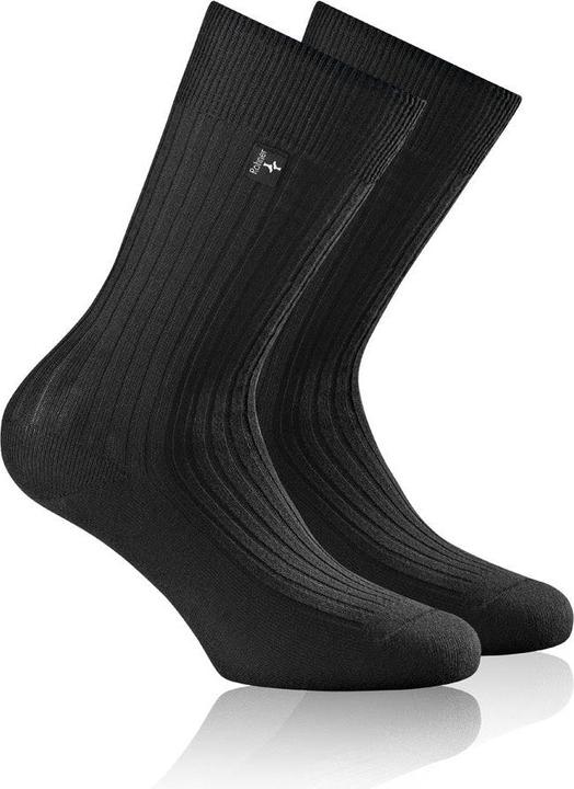 Image du produit Rohner Shanghai (Une unité par pack, 36 - 38)
