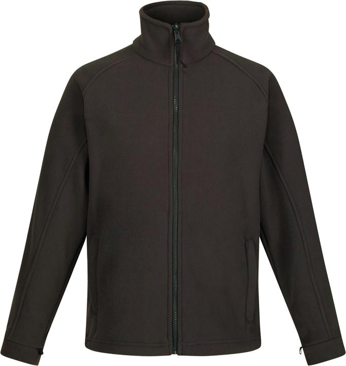 Produktbild Regatta Thor Iii Fleecejacke (48 D)