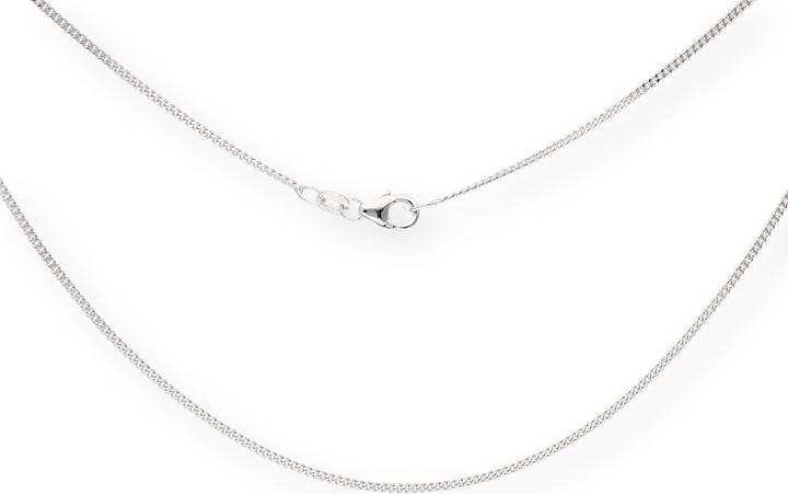 Image du produit Carat Base (Argent 925, 38 cm)