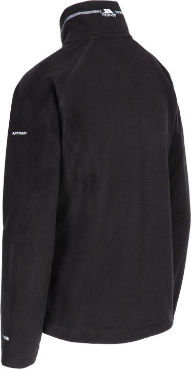 Image du produit Trespass Skylar Top en laine polaire (L)