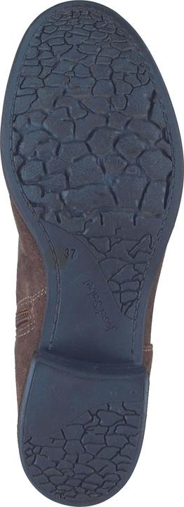 Produktbild Josef Seibel Stiefelette (41)