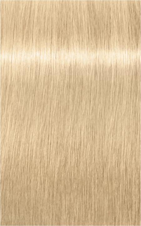 Image du produit Indola Couleur - Natural Permanent Color Creme 10.0 Ultra blond clair naturel (10.0 Ultra blond clair naturel)