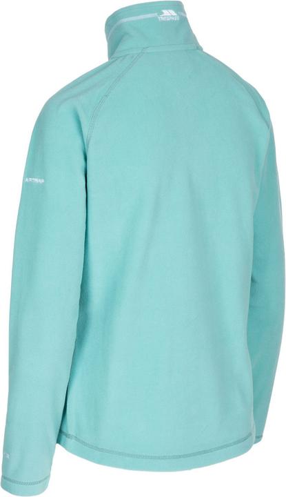 Immagine prodotto Trespass Top in pile Skylar (M)
