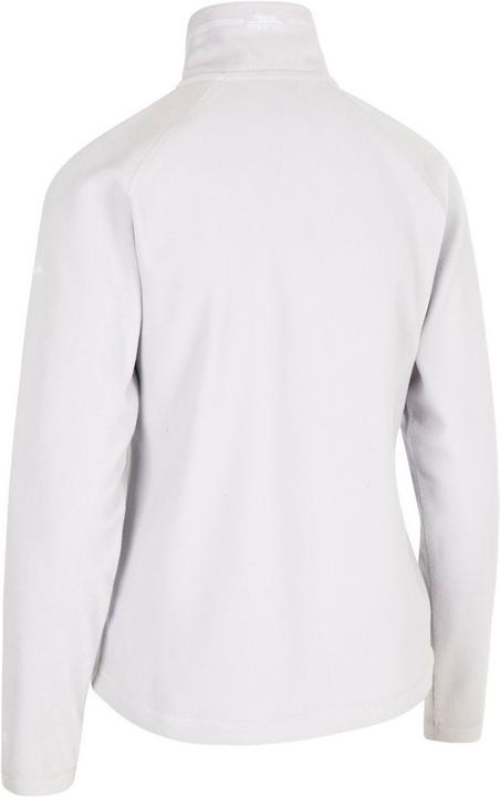 Image du produit Trespass Skylar Top en laine polaire (L)