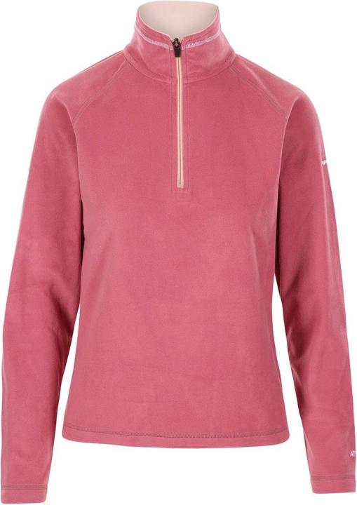 Rosso rosa