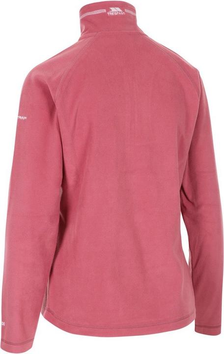 Image du produit Trespass Skylar Top en laine polaire (M)