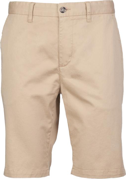 Front Row Stretch Chinoshorts Mit Hohem Baumwollanteil (40)