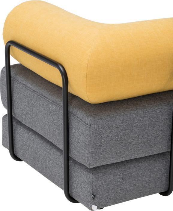 Image du produit BYYU Be My Guest (Canapé-lit)