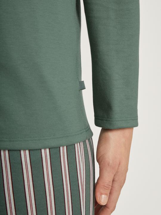 Immagine prodotto Calida Camicia a maniche lunghe (L)
