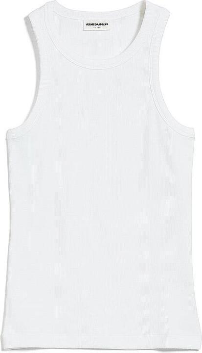 Armedangels Women's Kanitaa