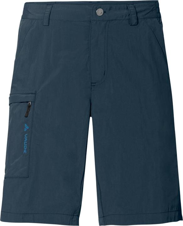 Actual product image Vaude Men's Farley Bermuda V (52)