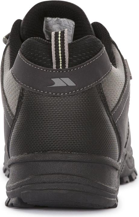 Actual product image Trespass Finley Low Cut Hiking Boot (41)