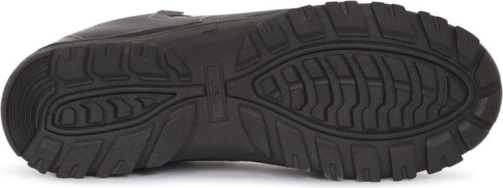 Actual product image Trespass Finley Low Cut Hiking Boot (41)