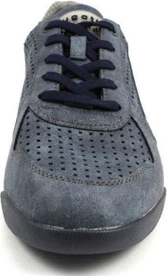 Immagine prodotto Bugatti Scarpe basse (42)
