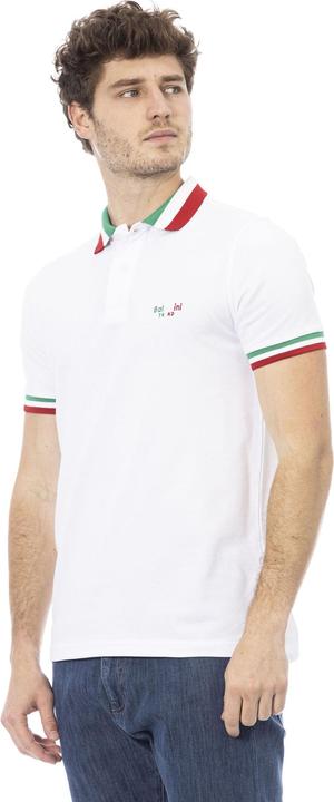 Actual product image Baldini Trend Mod. 4Po Sondrio (3XL)