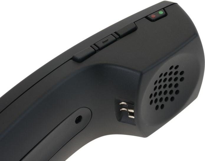 Produktbild Mitel 6900 Bluetooth Hörer