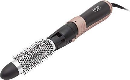 Image du produit ADL er AD 2022 Kit de coiffure Steam Black