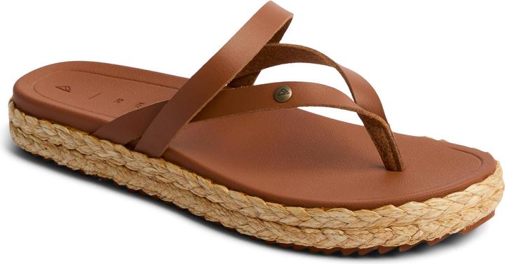 Reef Women's Vista Carmen