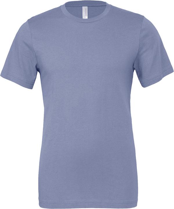 Lavendel Blau