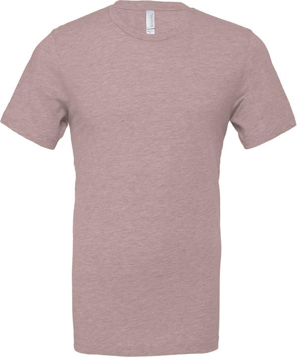 Heather Pink Pebble