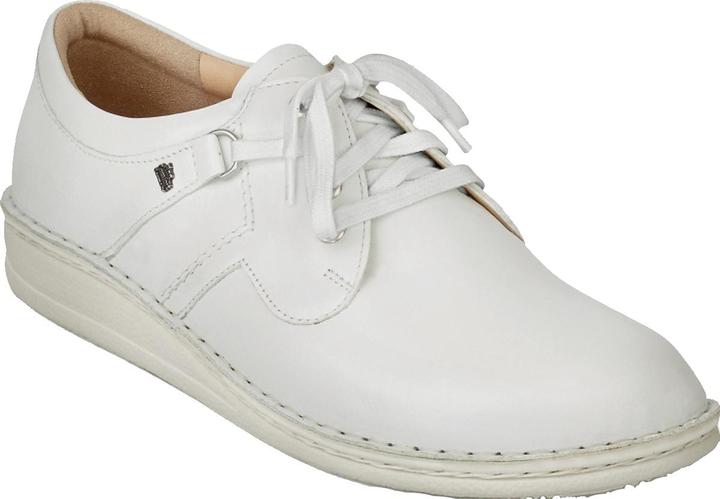 Finn Comfort Lace-up shoes (41)