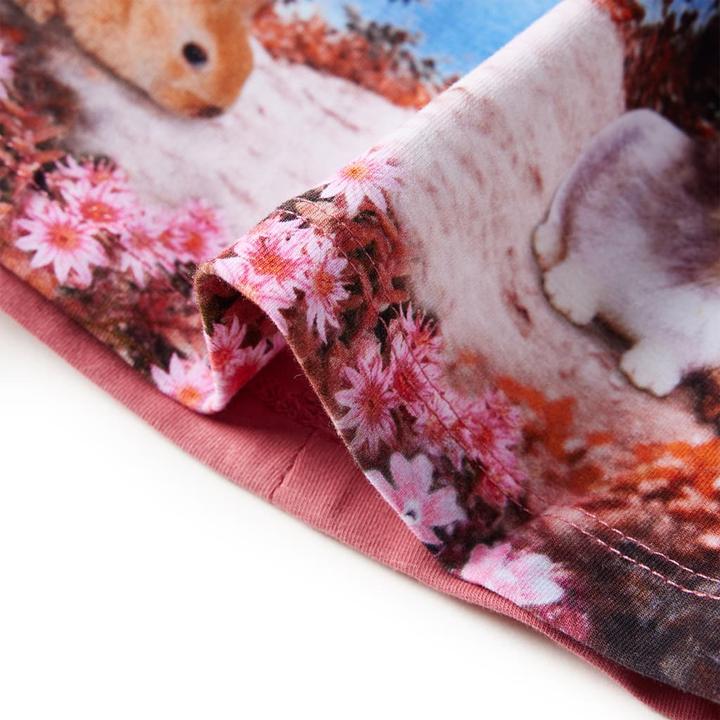 Actual product image VidaXL Magnolia (104)