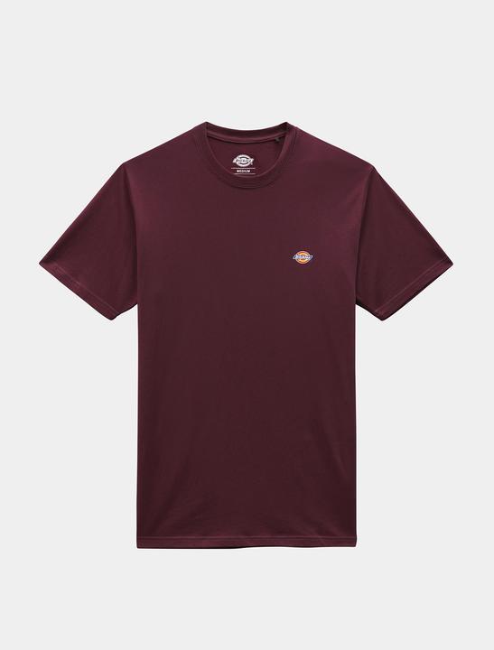Immagine prodotto Dickies Ss Mapleton Tee Marrone (XS)