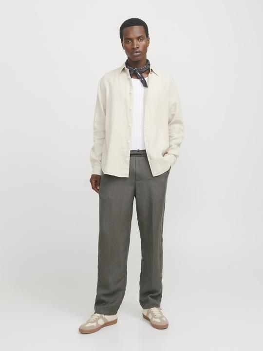 Actual product image Jack & Jones Jpstkarl Skye Jogger Sn (XS)