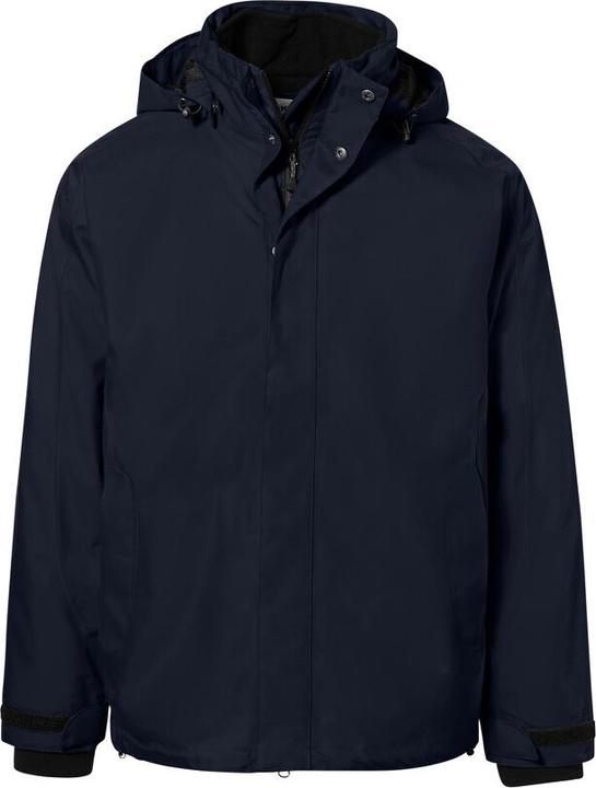 Hakro Activejacke Boston