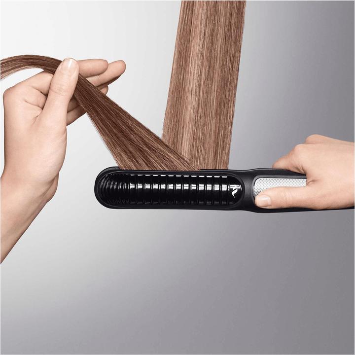 Immagine prodotto Braun Satin Hair 5 Multistyler ST 570 (Piastra per capelli)