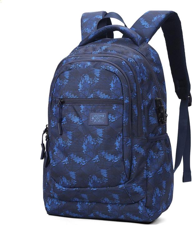Actual product image Aoking Backpack (4.44 l)