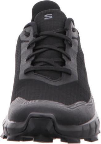 Actual product image Salomon Alphacross 5 GTX - 59879 (44 2/3)