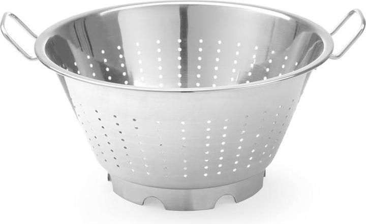 Hendi Colapasta in acciaio inox 325x175 mm ProfiLine (32.50 cm)
