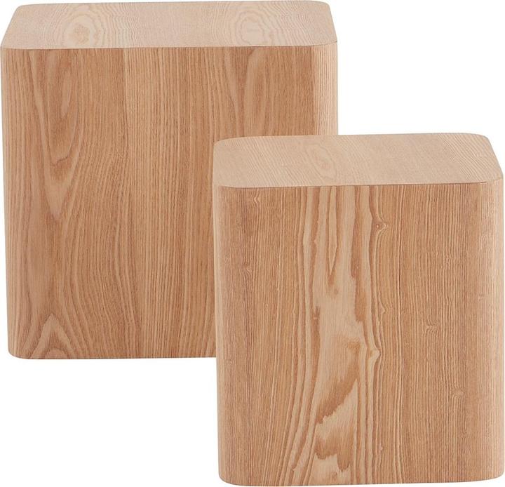 Produktbild Jotex Cubo (30 x 30 x 32 cm)