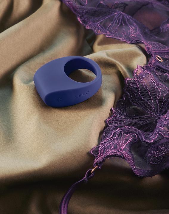 Actual product image LELO Tor 3 (2.90 cm)
