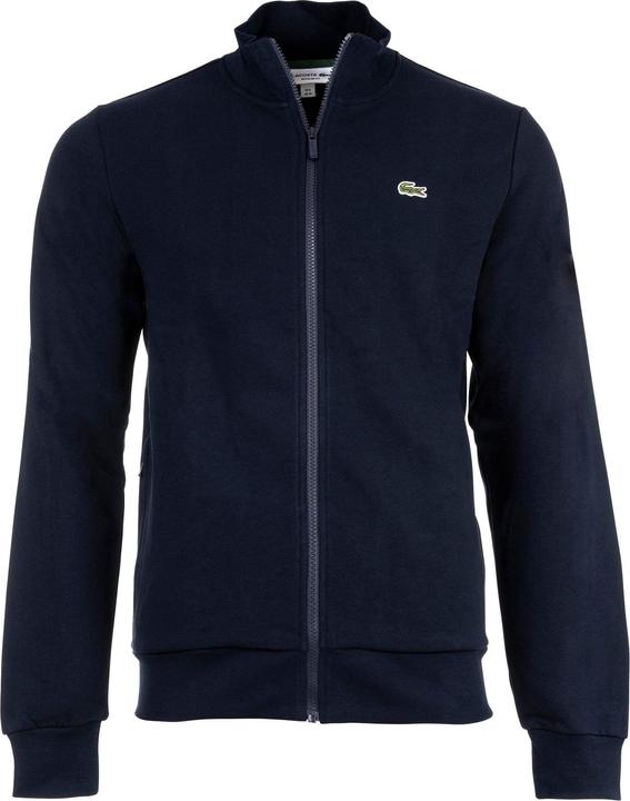 Produktbild Lacoste Sweatshirt Sportswear (XL)