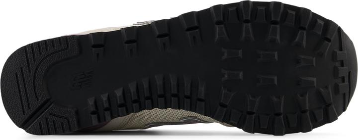 Immagine prodotto New Balance WL515CGR (40.5)