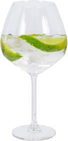 Image du produit Royal Leerdam Gin Tonic Moment Set 6 75 cl (7.50 dl, 6 x, Verres à gin)